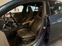 Mercedes-Benz CLA Shooting Brake 180 AMG STYLING-PANORAMA-NIGHT-CAMERA-KEYLESS-COMPLEET