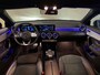 Mercedes-Benz CLA Shooting Brake 180 AMG STYLING-PANORAMA-NIGHT-CAMERA-KEYLESS-COMPLEET