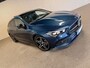 Mercedes-Benz CLA Shooting Brake 180 AMG STYLING-PANORAMA-NIGHT-CAMERA-KEYLESS-COMPLEET