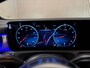 Mercedes-Benz CLA Shooting Brake 180 AMG STYLING-PANORAMA-NIGHT-CAMERA-KEYLESS-COMPLEET