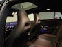 Mercedes-Benz CLA Shooting Brake 180 AMG STYLING-PANORAMA-NIGHT-CAMERA-KEYLESS-COMPLEET