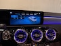 Mercedes-Benz CLA Shooting Brake 180 AMG STYLING-PANORAMA-NIGHT-CAMERA-KEYLESS-COMPLEET