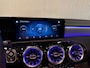 Mercedes-Benz CLA Shooting Brake 180 AMG STYLING-PANORAMA-NIGHT-CAMERA-KEYLESS-COMPLEET
