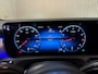 Mercedes-Benz CLA Shooting Brake 180 AMG STYLING-PANORAMA-NIGHT-CAMERA-KEYLESS-COMPLEET