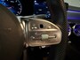 Mercedes-Benz CLA Shooting Brake 180 AMG STYLING-PANORAMA-NIGHT-CAMERA-KEYLESS-COMPLEET