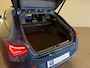 Mercedes-Benz CLA Shooting Brake 180 AMG STYLING-PANORAMA-NIGHT-CAMERA-KEYLESS-COMPLEET