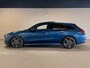 Mercedes-Benz CLA Shooting Brake 180 AMG STYLING-PANORAMA-NIGHT-CAMERA-KEYLESS-COMPLEET