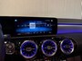 Mercedes-Benz CLA Shooting Brake 180 AMG STYLING-PANORAMA-NIGHT-CAMERA-KEYLESS-COMPLEET