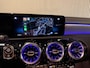 Mercedes-Benz CLA Shooting Brake 180 AMG STYLING-PANORAMA-NIGHT-CAMERA-KEYLESS-COMPLEET