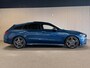 Mercedes-Benz CLA Shooting Brake 180 AMG STYLING-PANORAMA-NIGHT-CAMERA-KEYLESS-COMPLEET