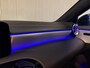 Mercedes-Benz CLA Shooting Brake 180 AMG STYLING-PANORAMA-NIGHT-CAMERA-KEYLESS-COMPLEET