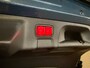 Mercedes-Benz CLA Shooting Brake 180 AMG STYLING-PANORAMA-NIGHT-CAMERA-KEYLESS-COMPLEET