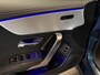 Mercedes-Benz CLA Shooting Brake 180 AMG STYLING-PANORAMA-NIGHT-CAMERA-KEYLESS-COMPLEET