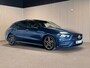 Mercedes-Benz CLA Shooting Brake 180 AMG STYLING-PANORAMA-NIGHT-CAMERA-KEYLESS-COMPLEET