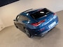 Mercedes-Benz CLA Shooting Brake 180 AMG STYLING-PANORAMA-NIGHT-CAMERA-KEYLESS-COMPLEET