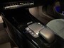 Mercedes-Benz CLA Shooting Brake 180 AMG STYLING-PANORAMA-NIGHT-CAMERA-KEYLESS-COMPLEET