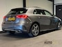 Mercedes-Benz A-klasse 250 Premium|PANO|SFEERVERLICHTING|HUD|LEDER|ACC|360CAM