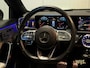 Mercedes-Benz A-klasse 250 Premium|PANO|SFEERVERLICHTING|HUD|LEDER|ACC|360CAM
