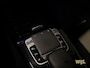 Mercedes-Benz A-klasse 250 Premium|PANO|SFEERVERLICHTING|HUD|LEDER|ACC|360CAM