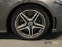 Mercedes-Benz A-klasse 250 Premium|PANO|SFEERVERLICHTING|HUD|LEDER|ACC|360CAM