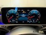 Mercedes-Benz A-klasse 250 Premium|PANO|SFEERVERLICHTING|HUD|LEDER|ACC|360CAM