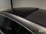 Mercedes-Benz A-klasse 250 Premium|PANO|SFEERVERLICHTING|HUD|LEDER|ACC|360CAM