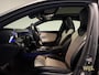 Mercedes-Benz A-klasse 250 Premium|PANO|SFEERVERLICHTING|HUD|LEDER|ACC|360CAM