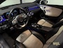 Mercedes-Benz A-klasse 250 Premium|PANO|SFEERVERLICHTING|HUD|LEDER|ACC|360CAM
