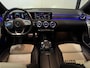 Mercedes-Benz A-klasse 250 Premium|PANO|SFEERVERLICHTING|HUD|LEDER|ACC|360CAM