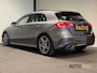Mercedes-Benz A-klasse 250 Premium|PANO|SFEERVERLICHTING|HUD|LEDER|ACC|360CAM