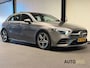 Mercedes-Benz A-klasse 250 Premium|PANO|SFEERVERLICHTING|HUD|LEDER|ACC|360CAM