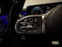 Mercedes-Benz A-klasse 250 Premium|PANO|SFEERVERLICHTING|HUD|LEDER|ACC|360CAM