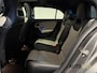 Mercedes-Benz A-klasse 250 Premium|PANO|SFEERVERLICHTING|HUD|LEDER|ACC|360CAM