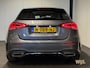 Mercedes-Benz A-klasse 250 Premium|PANO|SFEERVERLICHTING|HUD|LEDER|ACC|360CAM