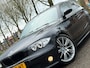 BMW 1-Serie 116i High Executive /M-pakket/