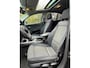 BMW 1-Serie 116i High Executive /M-pakket/