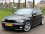 BMW 1-Serie 116i High Executive /M-pakket/
