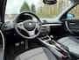 BMW 1-Serie 116i High Executive /M-pakket/