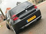 BMW 1-Serie 116i High Executive /M-pakket/