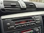 BMW 1-Serie 116i High Executive /M-pakket/