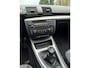 BMW 1-Serie 116i High Executive /M-pakket/