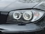 BMW 1-Serie 116i High Executive /M-pakket/