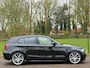 BMW 1-Serie 116i High Executive /M-pakket/