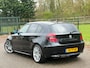 BMW 1-Serie 116i High Executive /M-pakket/