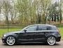 BMW 1-Serie 116i High Executive /M-pakket/