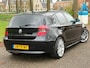 BMW 1-Serie 116i High Executive /M-pakket/