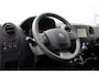 Renault Master T35 2.3 dCi 145pk E6 L2H2 Energy Airco/Navi 11-2018