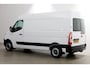Renault Master T35 2.3 dCi 145pk E6 L2H2 Energy Airco/Navi 11-2018