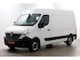 Renault Master T35 2.3 dCi 145pk E6 L2H2 Energy Airco/Navi 11-2018