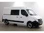 Renault Master T35 2.3 dCi 145pk E6 L2H2 Energy Airco/Navi 11-2018